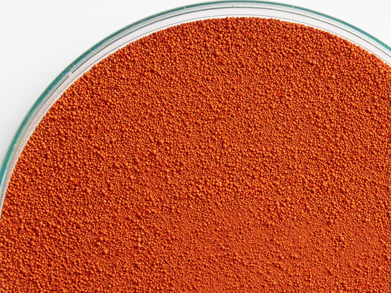 飼料用類胡蘿蔔素