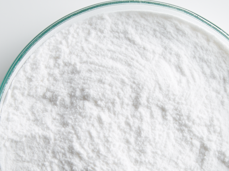 內源性氨基酸代謝調節劑