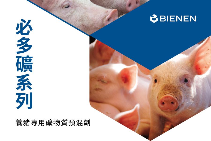 必多礦