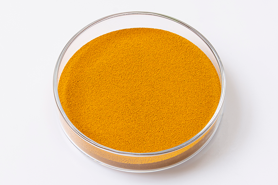 vitaminB2