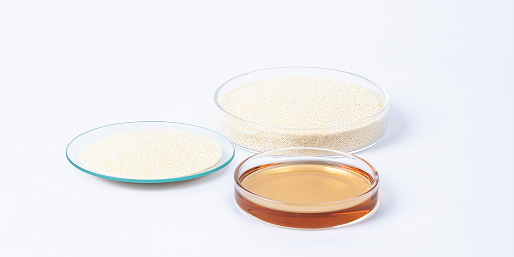 feed-additive