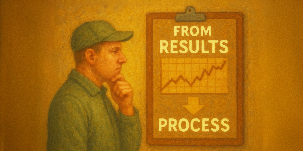 從成績到過程main